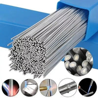 1.6mm*50cm - 50 pieces