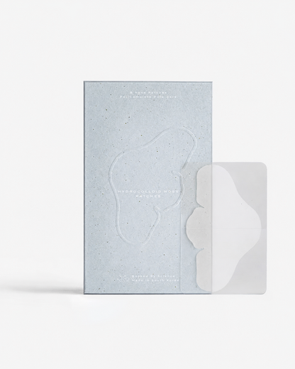 NOSE PATCHES