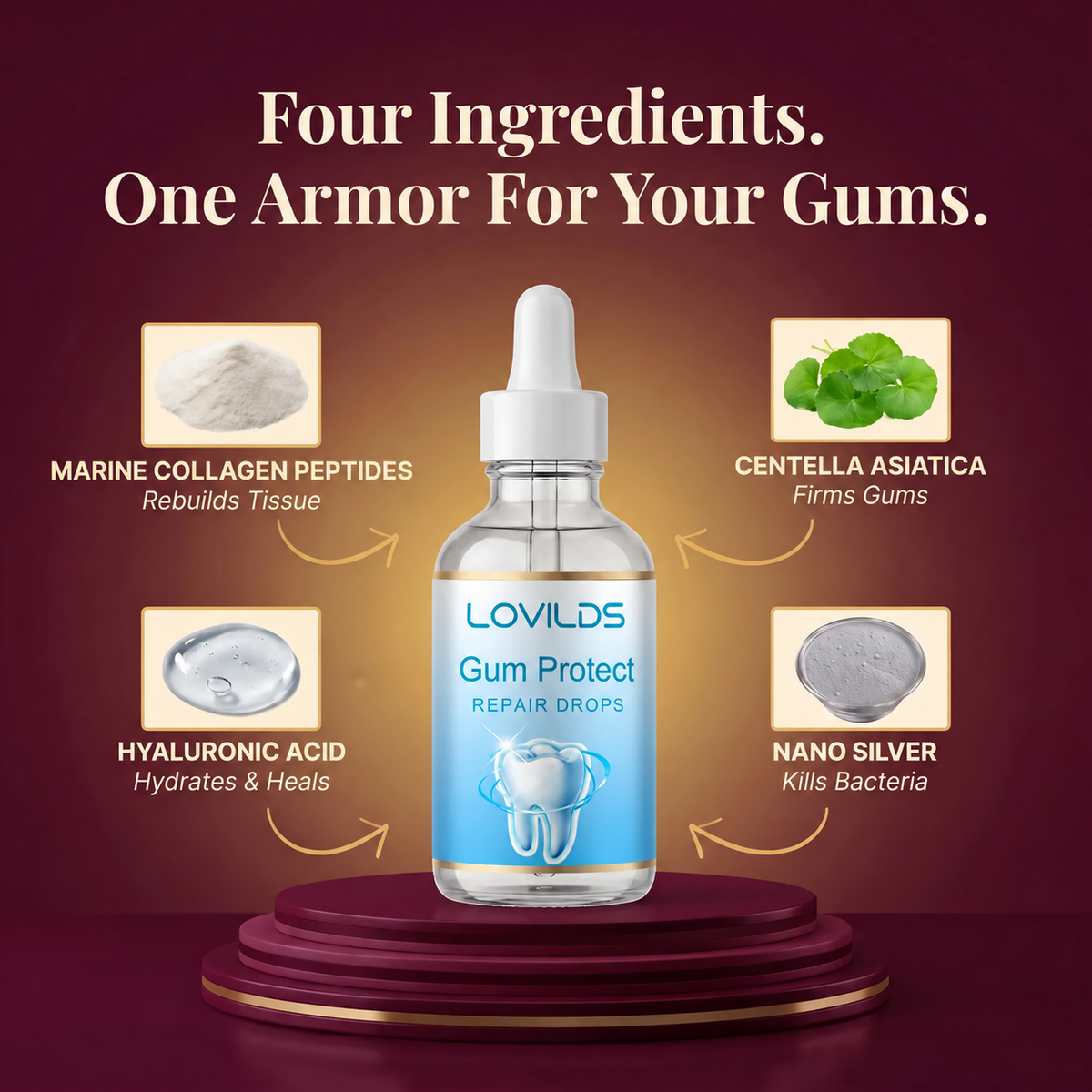 Gum Regrowth Armor（副本）
