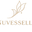 nuvesselle.com icon