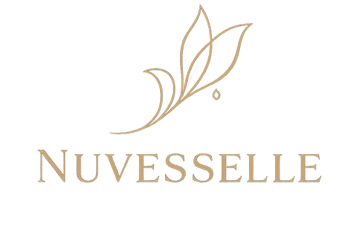 nuvesselle