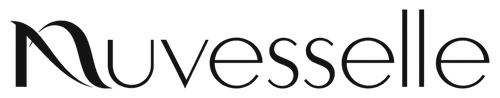 nuvesselle