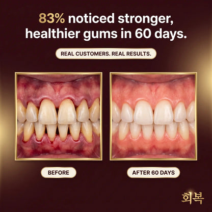 Gum Regrowth Armor（副本）