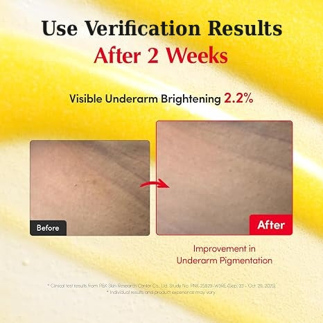 Vitamin Illuminating Serum | Fade the look of dark spots. Turn on your glow.